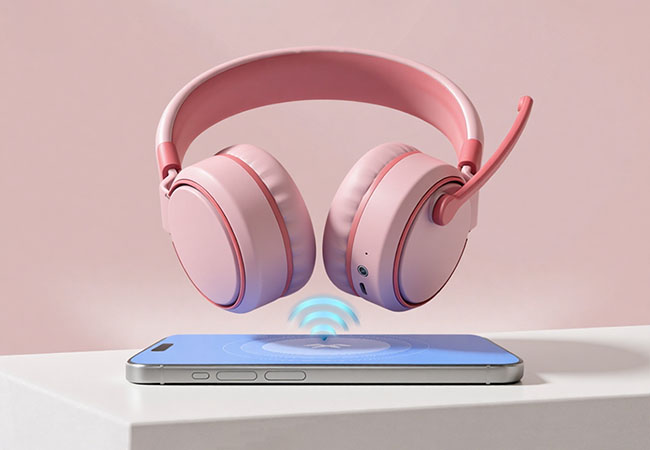 Bluetooth earphones.jpg